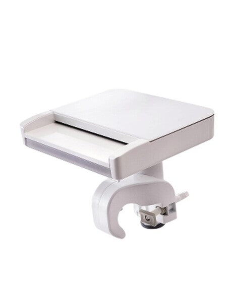 CASCADA D AGUA LED MULTICOLO 800-28090ED