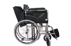 SILLA D/RUEDA 18'' 980-KJT803
