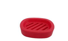 JABONERA 13X9.5CM 734-35468