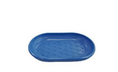 JABONERA 13.6X8.6X1.8 CM 734-37992