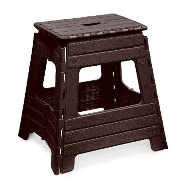 BANCO ROBLE PLEGABLE GDE BNX-030000