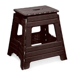 BANCO ROBLE PLEGABLE GDE BNX-030000