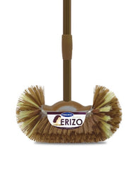 ESCOBILLON ERIZO