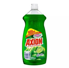 AXION LIQUIDO 1.4LT
