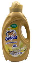 SUAVITEL 1.9LT VAINILLA