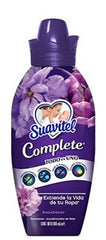 SUAVITEL 850G ANOCHECER