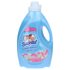 SUAVITEL 3L***