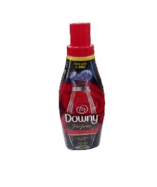 DOWNY PASSION 750MLX12IT GA*