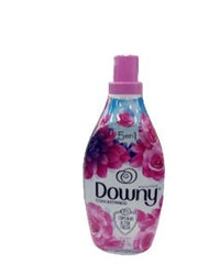 DOWNY FLORAL Mx & EXP 700MLX9IT P&B SRP*