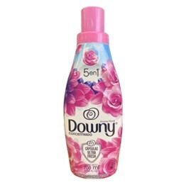DOWNY FLORAL MX&EXP 360MLX12IT P&B
