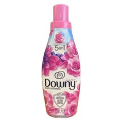 DOWNY FLORAL MX&EXP 360MLX12IT P&B