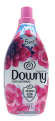 DOWNY FLORAL MX&EXP 1400MLX9IT P&B*