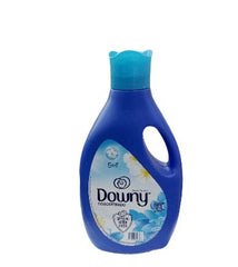 DOWNY BRISA FRESCA MX&EXP 2800MLX6IT P&B