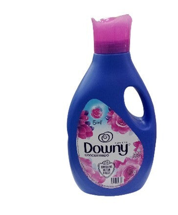 DOWNY FLORAL MX&EXP 2800MLX6IT P&B**