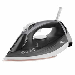 PLANCHA ROPA GCSTEP2501 OSTER