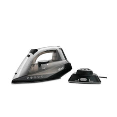 PLANCHA DE ROPA GCSTCC-3000 OSTER