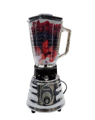 LICUADORA 465-15 OSTER