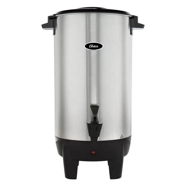 CAFETERA 45T BVSTDC-3392 OSTER