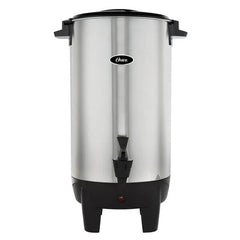 CAFETERA 45T BVSTDC-3392 OSTER