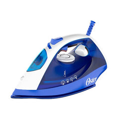 PLANCHA DE ROPA GCSTBS-6003 OSTER