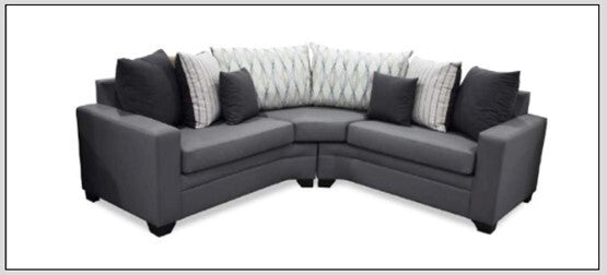 NCJGO SALA SAHARA VTGR-L 75134  VT-GRIS*
