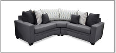 NCJGO SALA SAHARA VTGR-L 75134  VT-GRIS*