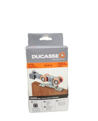 SISTEMA DN-80 C/FRENO DUCASSE