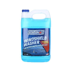 LIQUIDO LIMPIA CRISTAL GL LUBRISTAR L52