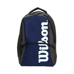 MOCHILA WILSON 17'' 65.010572BL