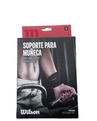 SOPORTE  SENCILLO P/MUNECA AW401