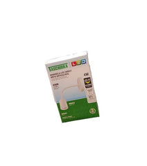 LAMP PARED DIREC 4W BLC 6500K 8443