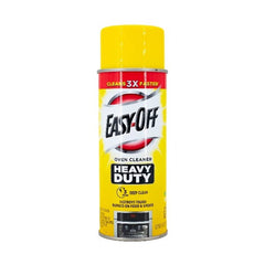 EASY OFF OVEN CLEANER HEAVY DUTY 87979