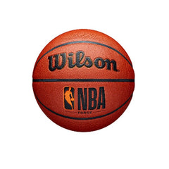 BALON W NBA FORG BSK BRO SZ7 WTB8200XB07