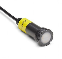 LAMPARA PRO JLUW6W LED JANDY