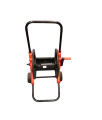 CARRITO P/MANGUERA D/ JARDIN PABOVI 812