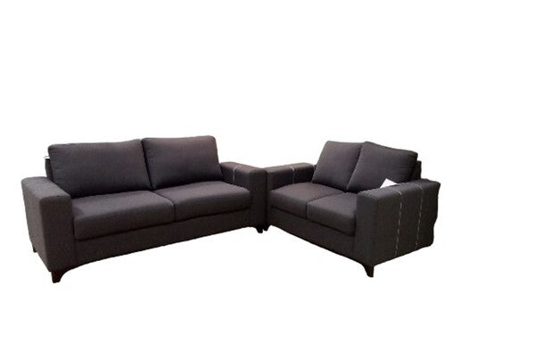 NC JGO DE SALA DERBY M2 TGR-L-GR 86609
