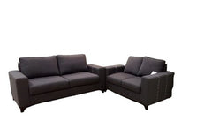 NC JGO DE SALA DERBY M2 TGR-L-GR 86609