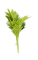 MATA PEQ. R0087-90