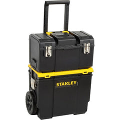 CAJA HERRAMIENTA RODANTE 3/1  18613 ST