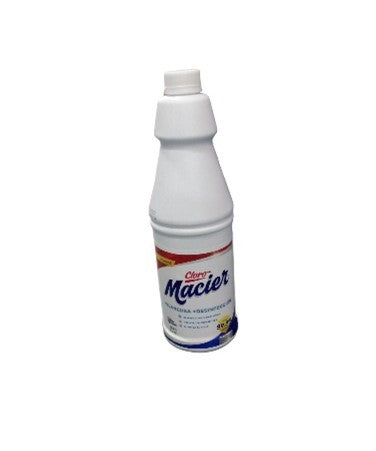 CLORO MACIER 1 LT. 100021