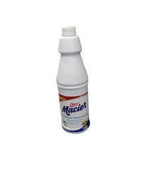 CLORO MACIER 1 LT. 100021