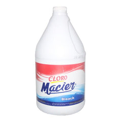 CLORO MACIER GL 100020