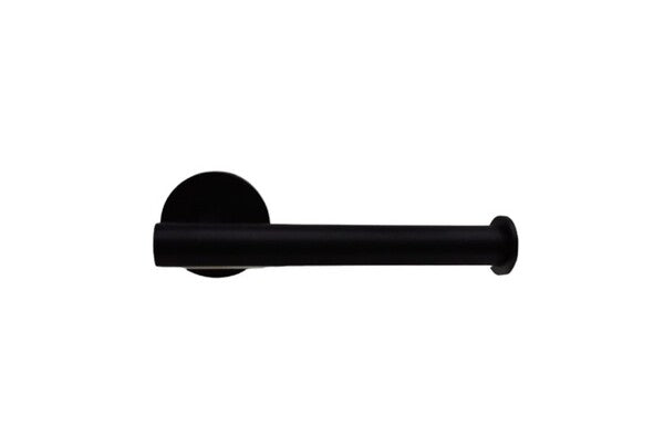 PAPELERA SUPERFIE FITY  BA0001-BM