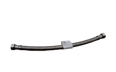 MANGUERA FLEX P/CALENTADOR 60CM MGAGKS60