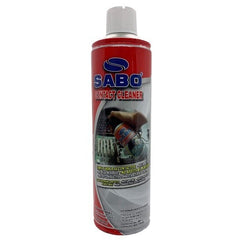 CONTACT CLEANER 590ML SABO