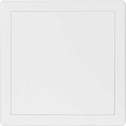 PANEL D/ACCESORIO PLASTICO 12X12