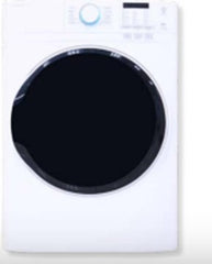LAVADORA AUTO MIDEA 22KG MHO4W220/W-DO