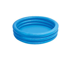 PISCINA INFLABLE 66X15'' 58446NP