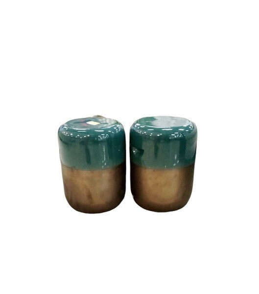 TABURETE 13 PULG. W 18H 45395