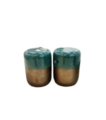 TABURETE 13 PULG. W 18H 45395